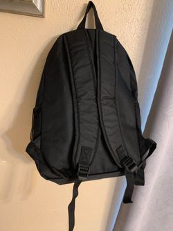 Blackpack New