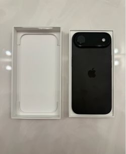 iPhone Air - Unlocked
