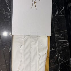 Victor Solomon Air max 