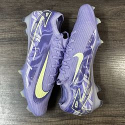 nike mercurial vapor 16 elite fg 'united pack purple agate
