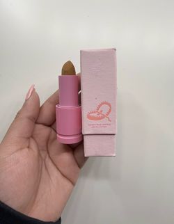 Jeffree Star Velvet Trap Gardening H*e Lipstick