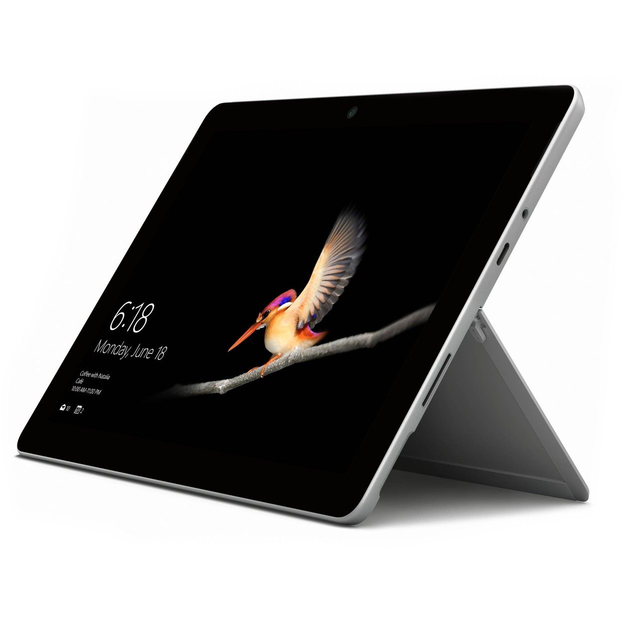 SURFACE 10 NEW NEW