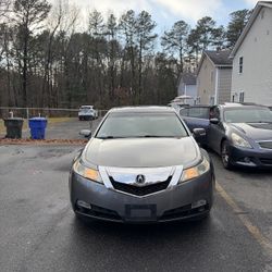 Come Grab This‼️