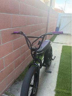 Zooz ultra ripster
