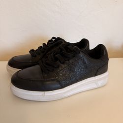 Guess men’s Sneaker US 8