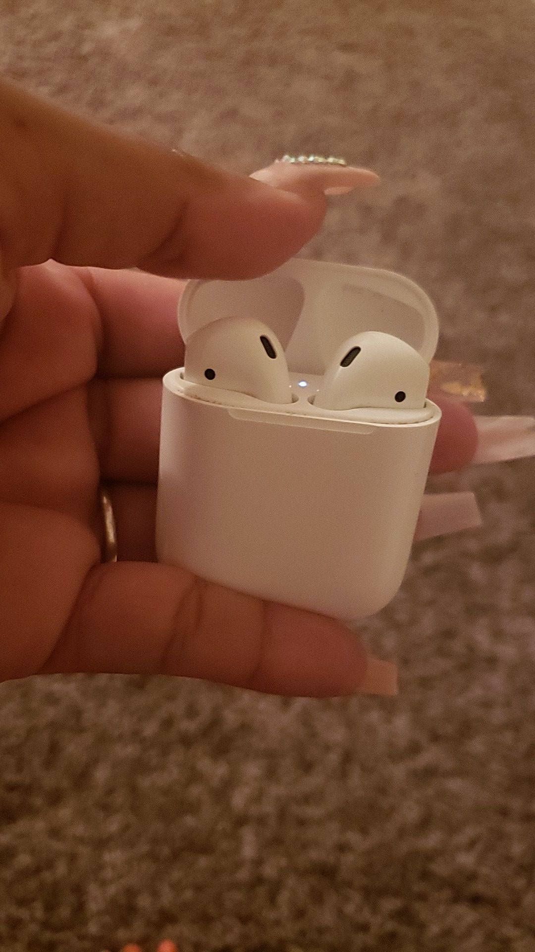 Airpods For Sale!