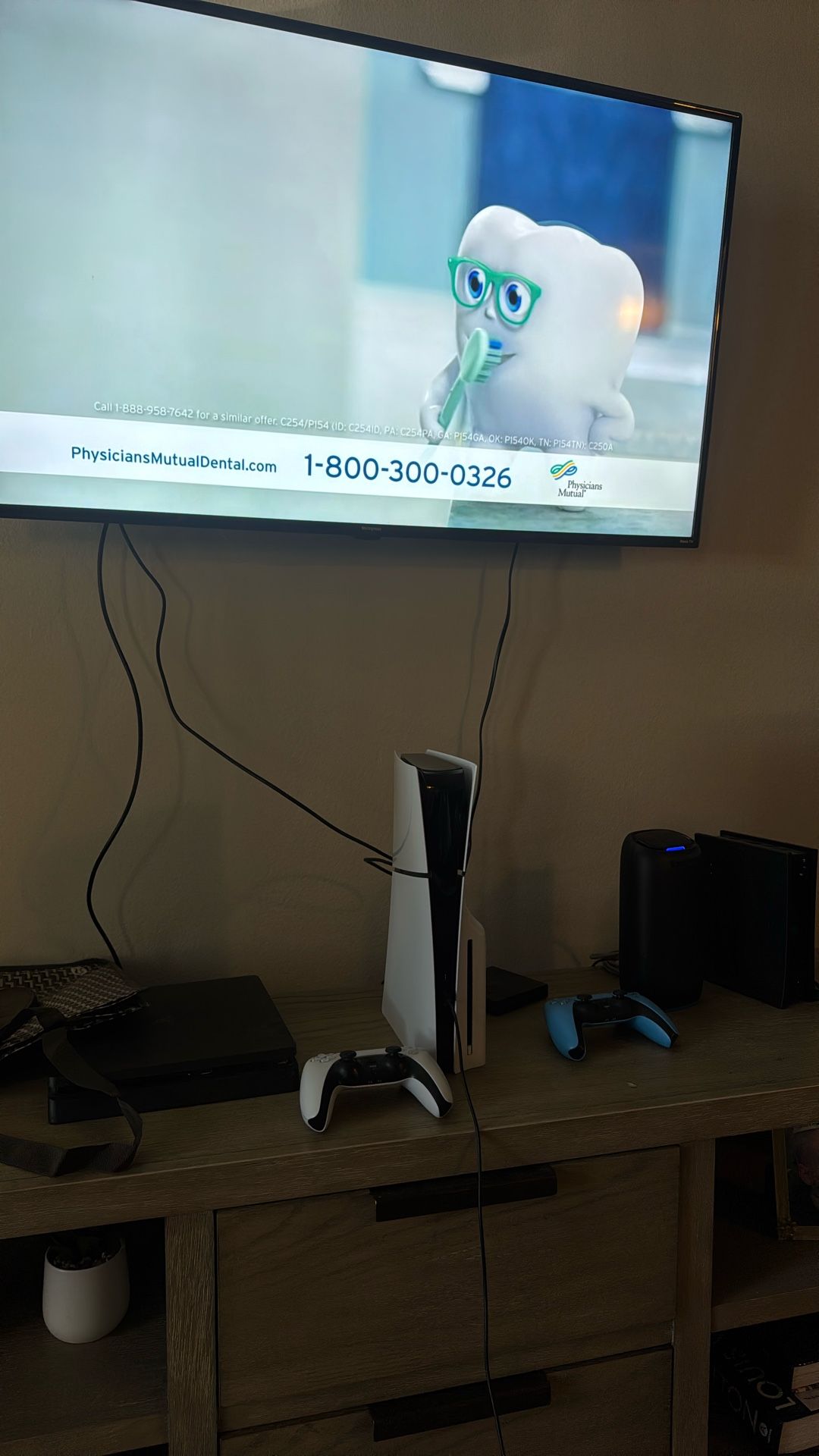 Play Station 5 Disc/digital