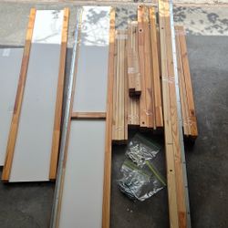 Ikea Kids Bunk Bed