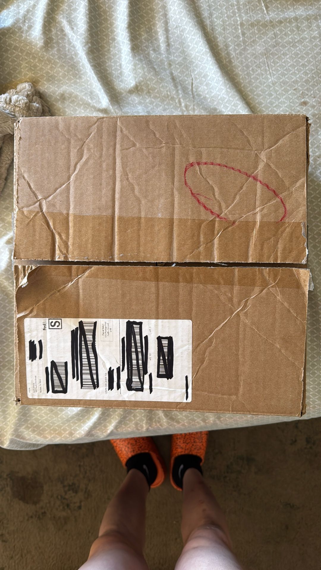 KATE SPADE MADISON BAG #KC436 (BLACK) 