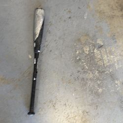 Baseball bat