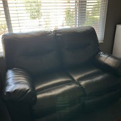 Sofas Two Free