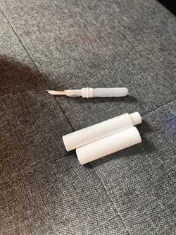 Earbud Cleaning Kit