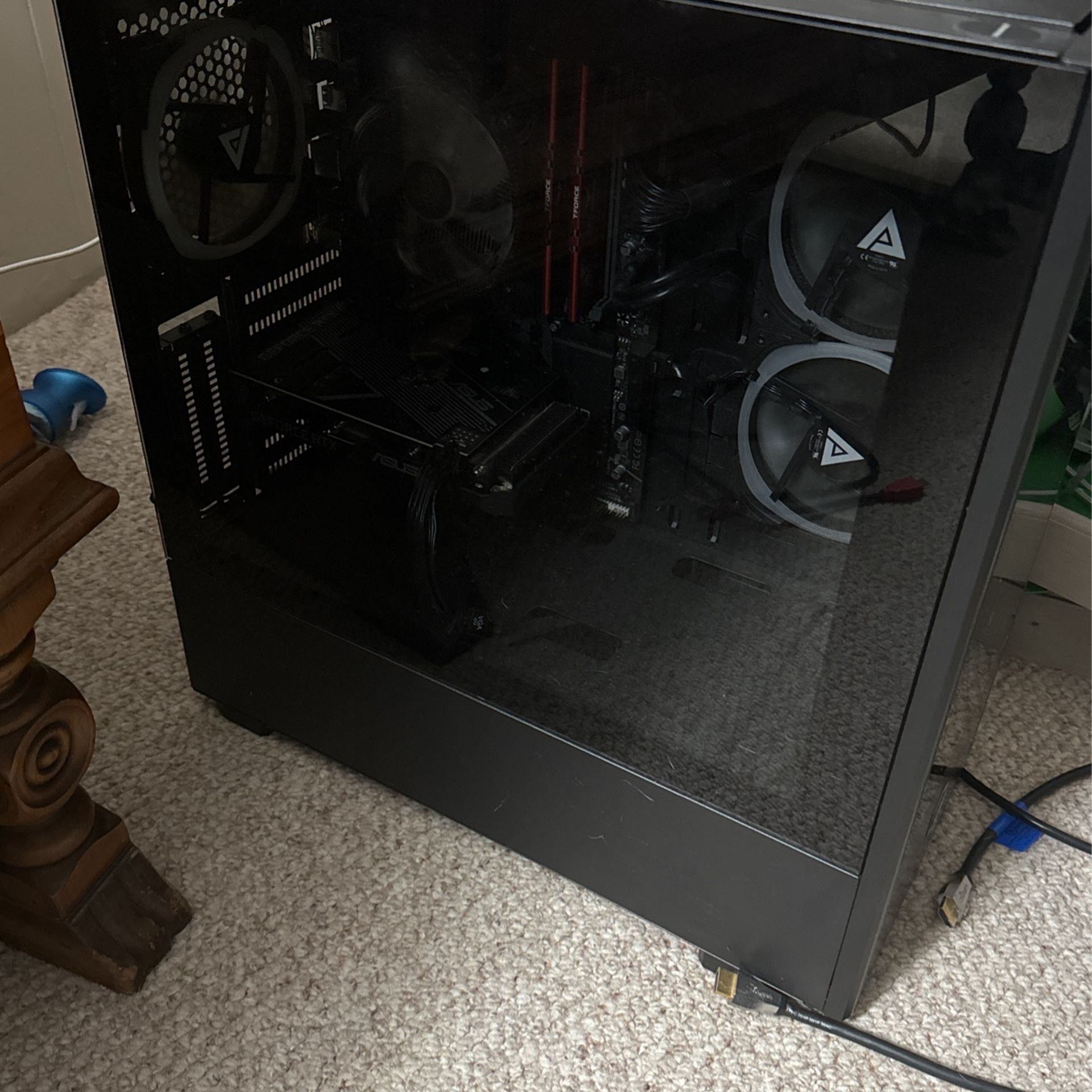 Pc Computer
