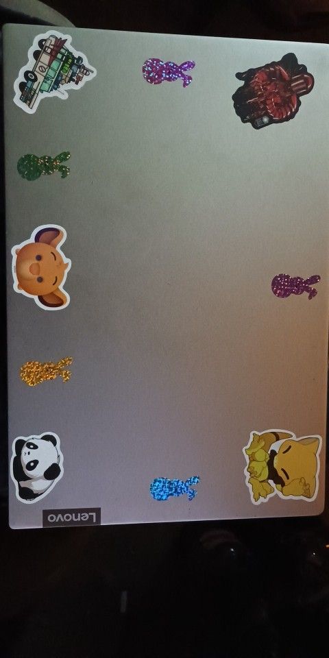 Lenovo IdeaPad S340 15inch