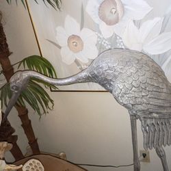 Antiques. And Collectibles 