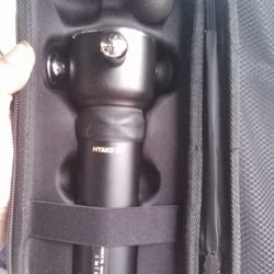 Hyako  R1     Body Message 