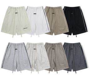 *REP*Essential shorts
