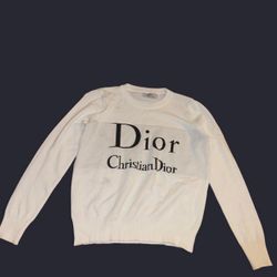 Dior Shirt