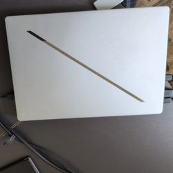 ASUS ROG Zephyrus G16 16" Gaming Laptop RTX 4080 (2024)