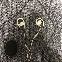 White Power Beats 3