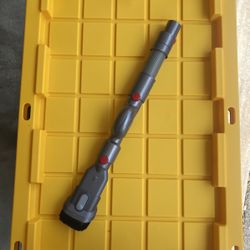 Dyson Attachment 