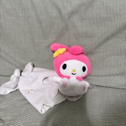Plushies Lot $10