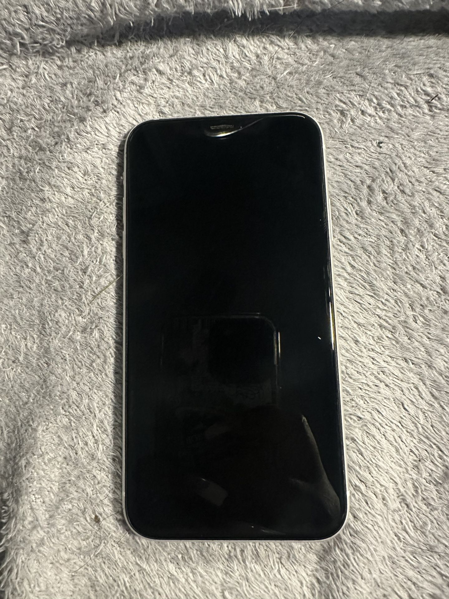USED Iphone XR for sale
