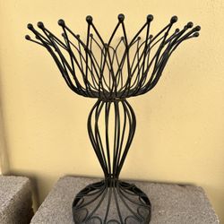 Decorative Holder
