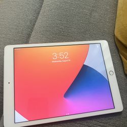 iPad Series 8 