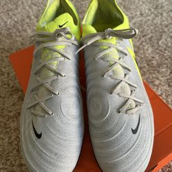 Nike phantom Gx Pro ACG Firm Ground Size 12 Men