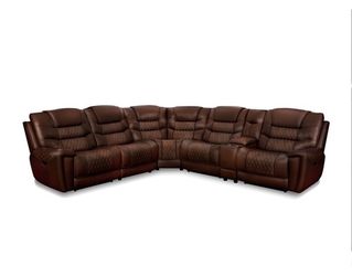 Sectional for sale