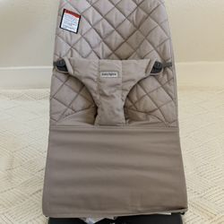 BabyBjorn Bouncer Bliss