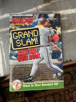 Chipper Jones