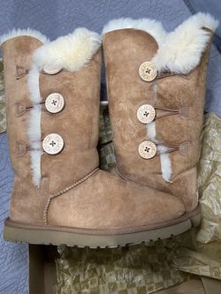 Uggs