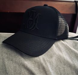 Amir Hat