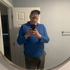Leonard Foss