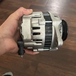 1992 Mazda Mx-5 Miata