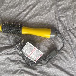Drybar Blow Dry Brush 