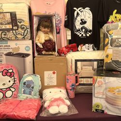 Camisas Para La Familia 