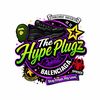 Hype Plugz