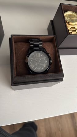 Women’s Michael kors