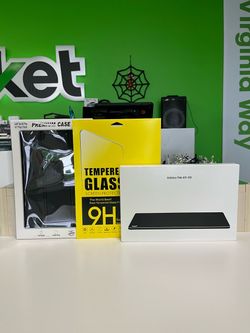 Galaxy Tab A11+