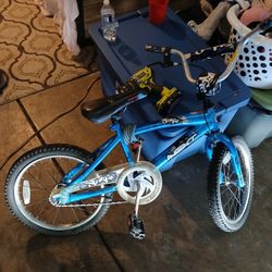 Selling Cheap 60 Dollars