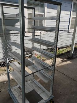 Cart