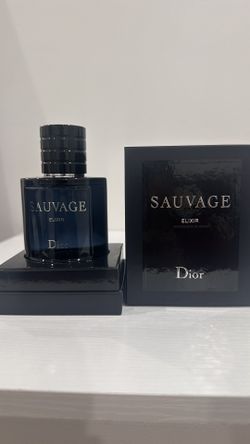 Aroma que deja huella | Ideal para día o noche 