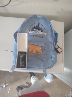 Disney Bundle 