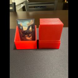 Charizard [Pokemon: Tournament Level Deck]