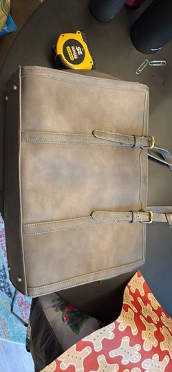 Computer Bag 15.6”