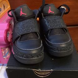 Kids Shoes