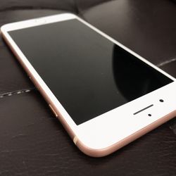 Apple iPhone 8 Excellent Condition Unlock
